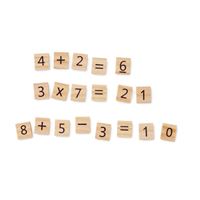 GIOCO EDUCATIVO